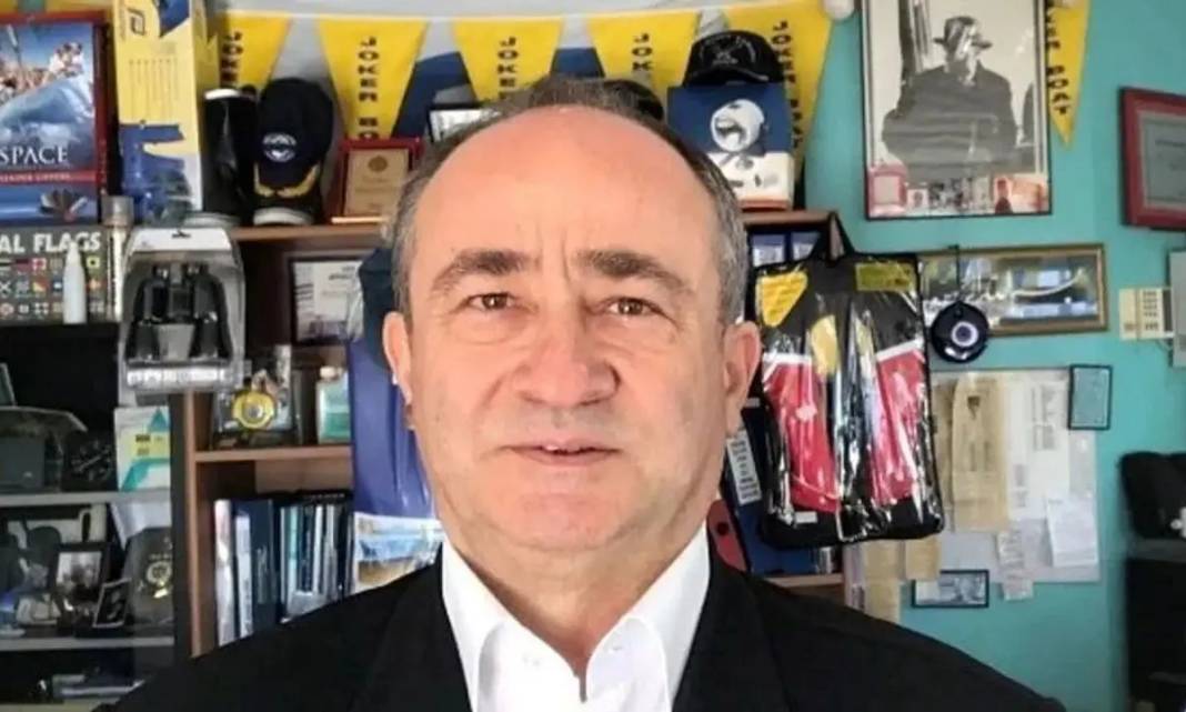 Kaleiçi’nde Tarihi Balık Hali Yeniden Canlanacak mı? 3
